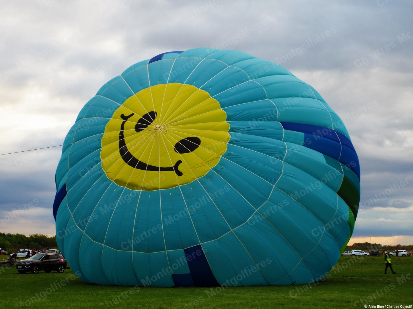 Photographie des Montgolfiades - montgolfiade 2022 alainb (5).jpg
